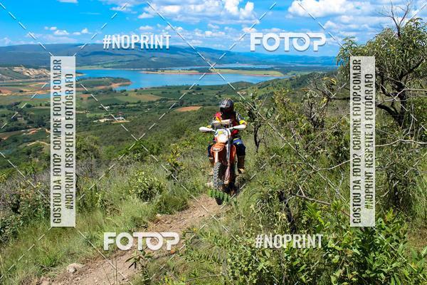 Buy your photos of the event16� Enduro da Tormenta on Fotop