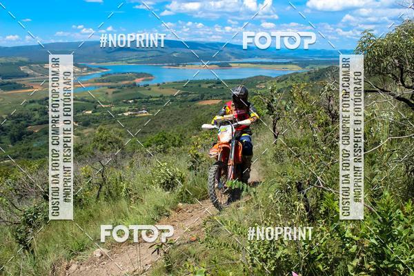 Buy your photos of the event16� Enduro da Tormenta on Fotop