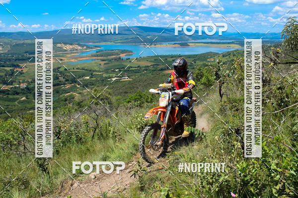 Buy your photos of the event16� Enduro da Tormenta on Fotop