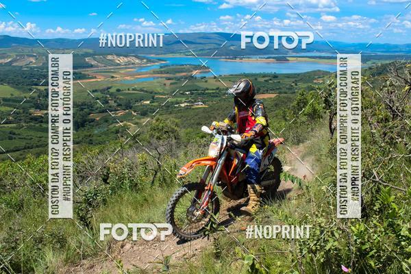 Buy your photos of the event16� Enduro da Tormenta on Fotop