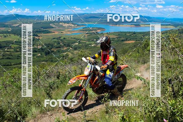 Buy your photos of the event16� Enduro da Tormenta on Fotop