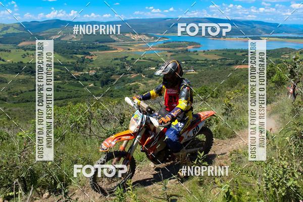 Buy your photos of the event16� Enduro da Tormenta on Fotop