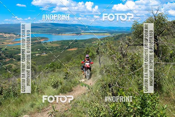 Buy your photos of the event16� Enduro da Tormenta on Fotop