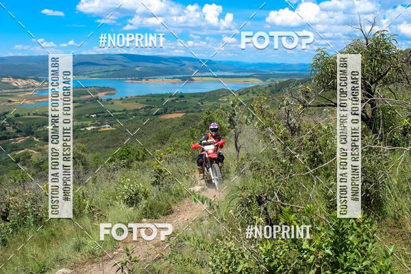 Buy your photos of the event16� Enduro da Tormenta on Fotop