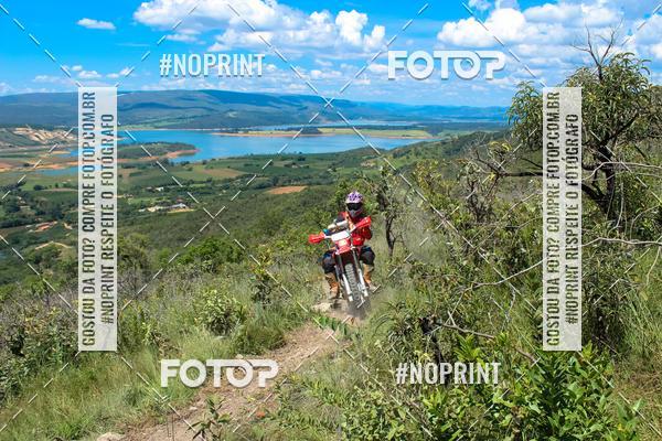Buy your photos of the event16� Enduro da Tormenta on Fotop