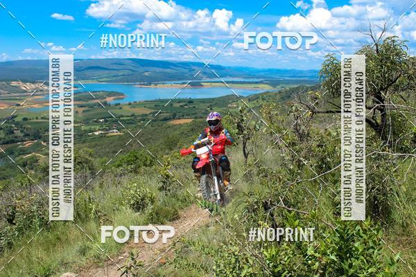 Buy your photos of the event16� Enduro da Tormenta on Fotop