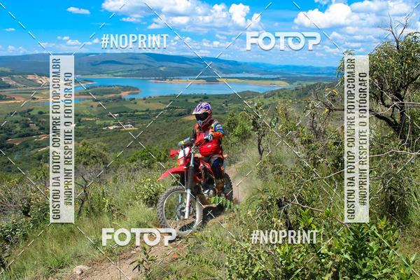 Buy your photos of the event16� Enduro da Tormenta on Fotop
