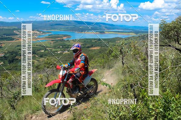Buy your photos of the event16� Enduro da Tormenta on Fotop