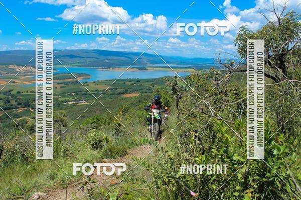 Buy your photos of the event16� Enduro da Tormenta on Fotop