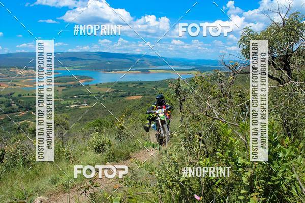 Buy your photos of the event16� Enduro da Tormenta on Fotop