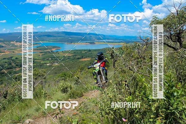 Buy your photos of the event16� Enduro da Tormenta on Fotop