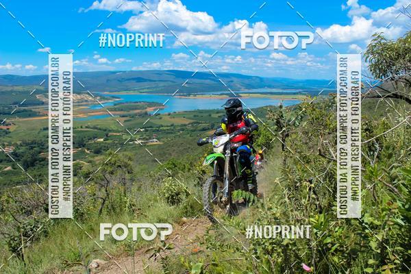 Buy your photos of the event16� Enduro da Tormenta on Fotop