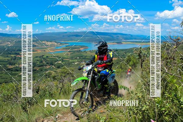 Buy your photos of the event16� Enduro da Tormenta on Fotop
