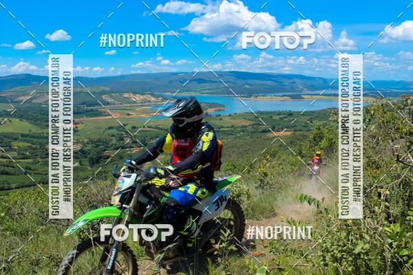 Buy your photos of the event16� Enduro da Tormenta on Fotop