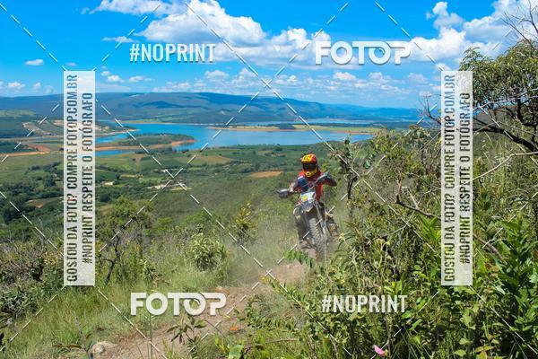 Buy your photos of the event16� Enduro da Tormenta on Fotop