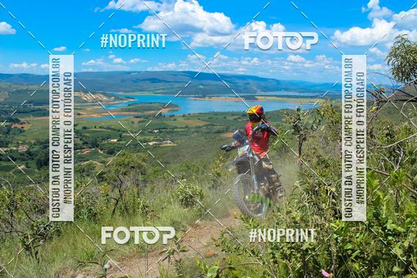 Buy your photos of the event16� Enduro da Tormenta on Fotop