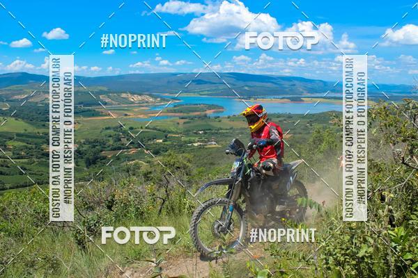 Buy your photos of the event16� Enduro da Tormenta on Fotop