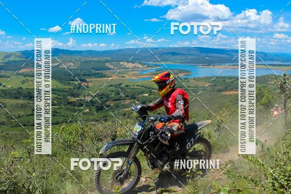 Buy your photos of the event16� Enduro da Tormenta on Fotop