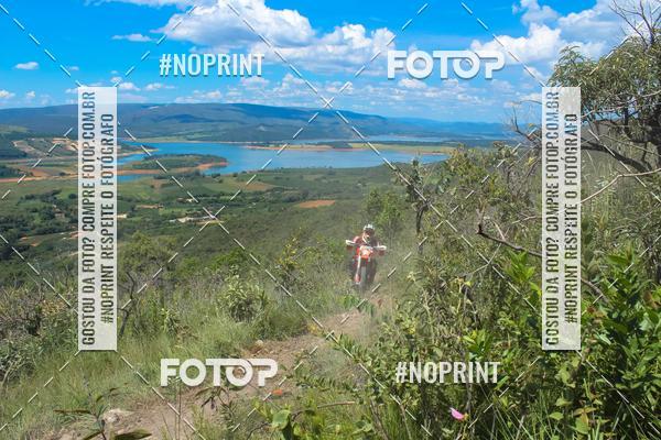 Buy your photos of the event16� Enduro da Tormenta on Fotop