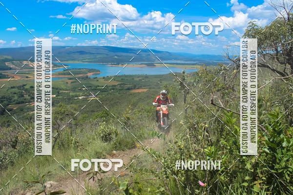 Buy your photos of the event16� Enduro da Tormenta on Fotop