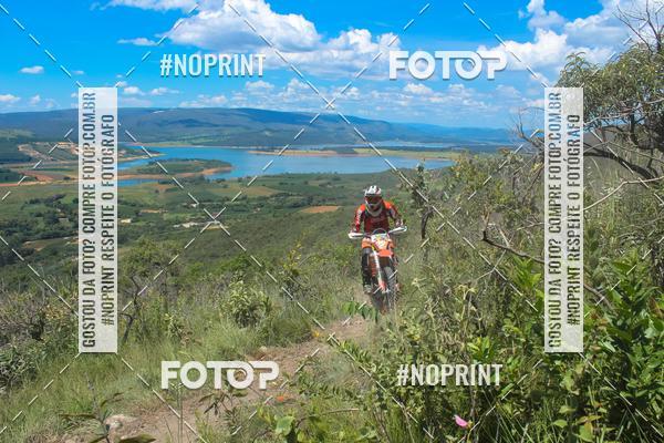 Buy your photos of the event16� Enduro da Tormenta on Fotop