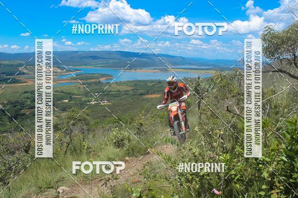 Buy your photos of the event16� Enduro da Tormenta on Fotop