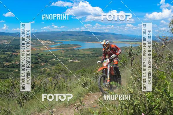 Buy your photos of the event16� Enduro da Tormenta on Fotop