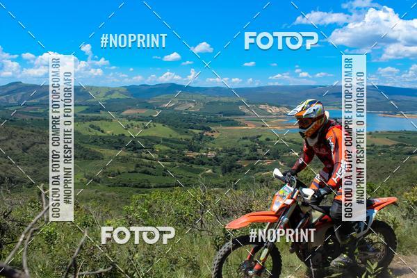 Buy your photos of the event16� Enduro da Tormenta on Fotop