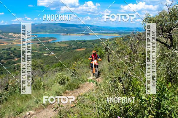 Buy your photos of the event16� Enduro da Tormenta on Fotop