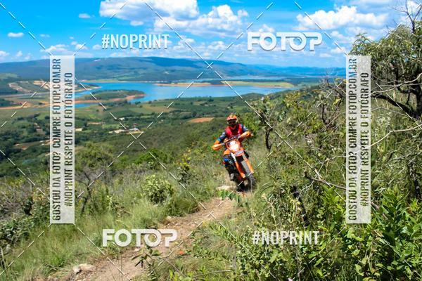 Buy your photos of the event16� Enduro da Tormenta on Fotop