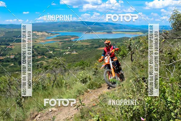Buy your photos of the event16� Enduro da Tormenta on Fotop