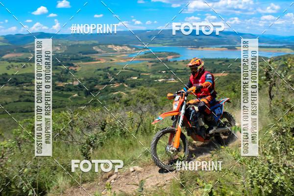 Buy your photos of the event16� Enduro da Tormenta on Fotop