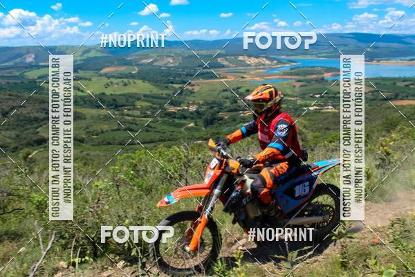 Buy your photos of the event16� Enduro da Tormenta on Fotop