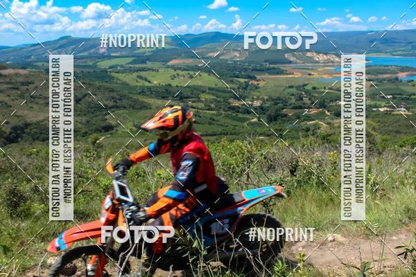 Buy your photos of the event16� Enduro da Tormenta on Fotop