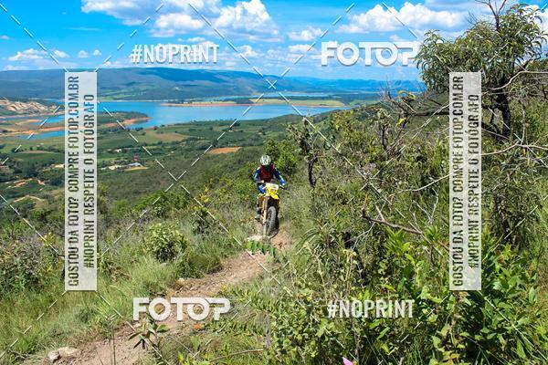 Buy your photos of the event16� Enduro da Tormenta on Fotop