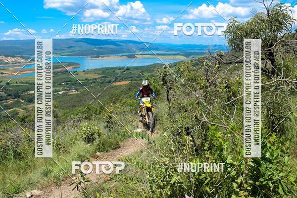 Buy your photos of the event16� Enduro da Tormenta on Fotop