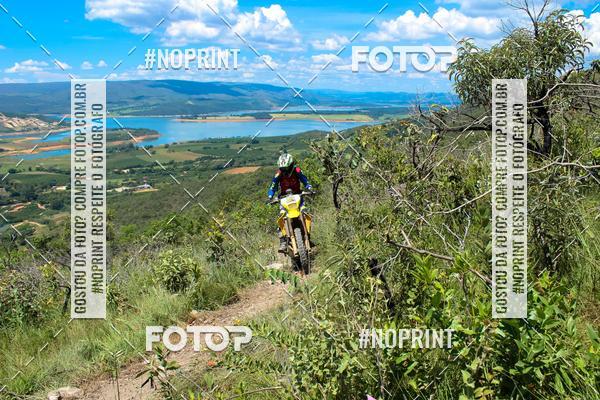 Buy your photos of the event16� Enduro da Tormenta on Fotop