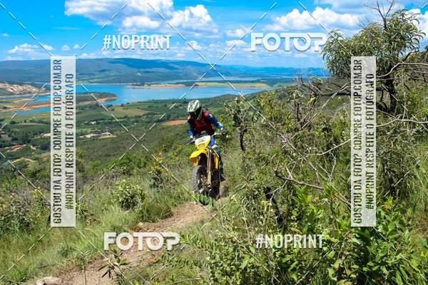 Buy your photos of the event16� Enduro da Tormenta on Fotop