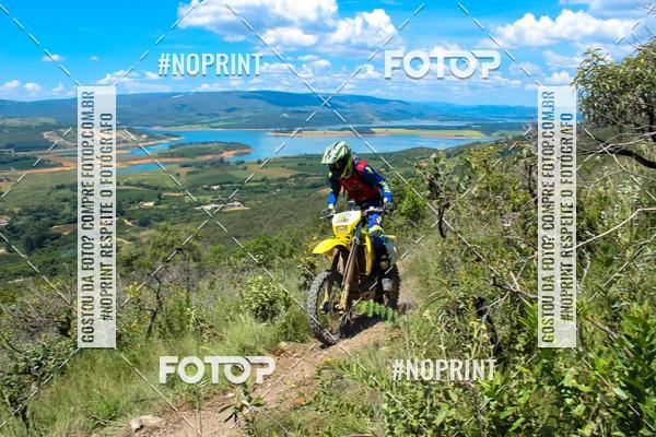 Buy your photos of the event16� Enduro da Tormenta on Fotop