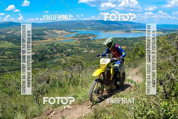 Buy your photos of the event16� Enduro da Tormenta on Fotop