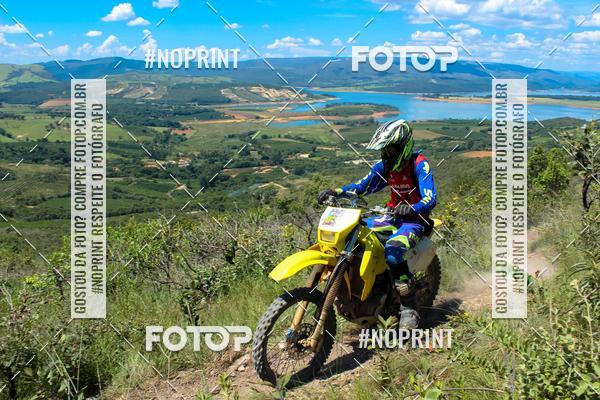 Buy your photos of the event16� Enduro da Tormenta on Fotop