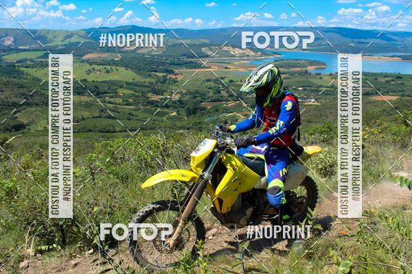 Buy your photos of the event16� Enduro da Tormenta on Fotop