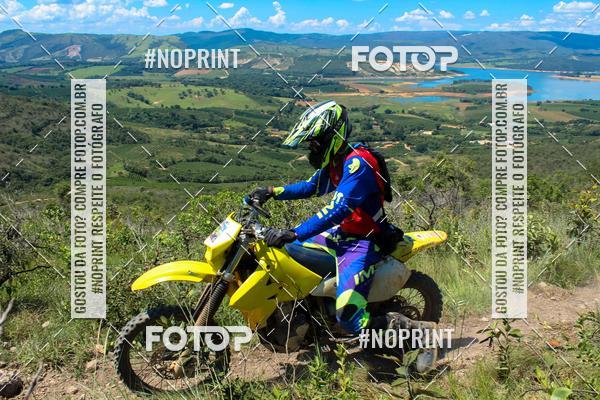 Buy your photos of the event16� Enduro da Tormenta on Fotop