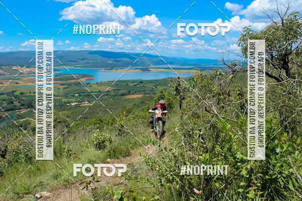 Buy your photos of the event16� Enduro da Tormenta on Fotop