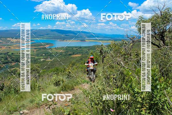 Buy your photos of the event16� Enduro da Tormenta on Fotop