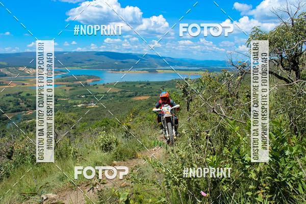 Buy your photos of the event16� Enduro da Tormenta on Fotop