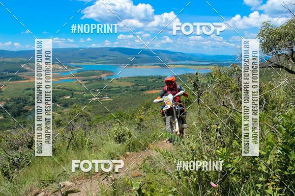 Buy your photos of the event16� Enduro da Tormenta on Fotop