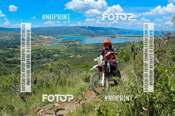 Buy your photos of the event16� Enduro da Tormenta on Fotop