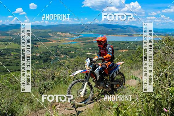Buy your photos of the event16� Enduro da Tormenta on Fotop