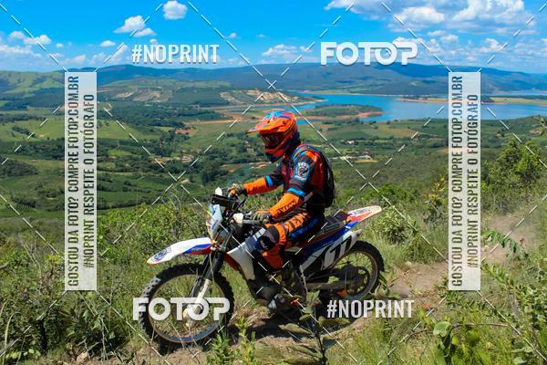 Buy your photos of the event16� Enduro da Tormenta on Fotop